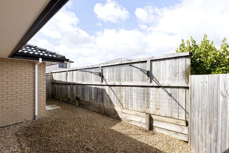 Photo of property in 9 Manawaroa Close, Grandview Heights, Hamilton, 3200