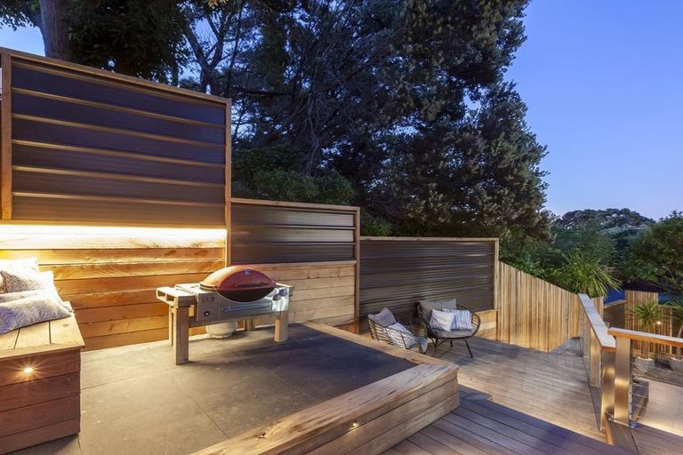 Photo of property in 19a Wharemauku Road, Raumati Beach, Paraparaumu, 5032