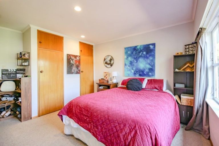 Photo of property in 37 Rimu Street, Gonville, Whanganui, 4501