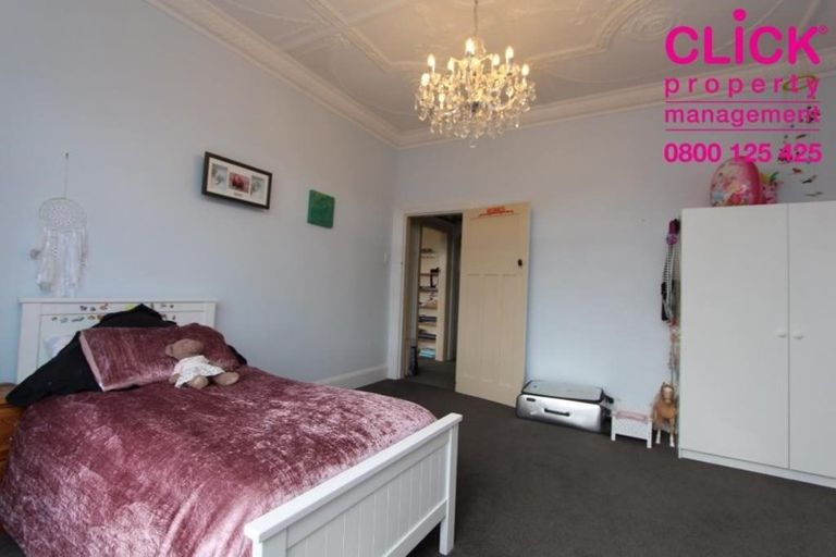 Photo of property in 55 Ryehill Street, Calton Hill, Dunedin, 9012