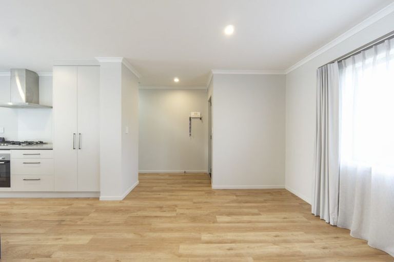 Photo of property in 69 Waireka Road, Rototuna North, Hamilton, 3210
