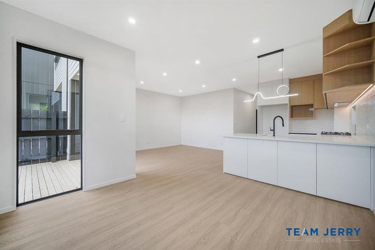 Photo of property in 29d Dellwood Avenue, Henderson, Auckland, 0612