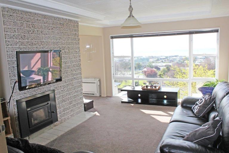 Photo of property in 5 Royal Terrace, Oamaru, 9400