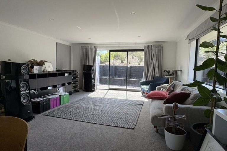 Photo of property in 1 Te Au Lane, Cambridge, 3434