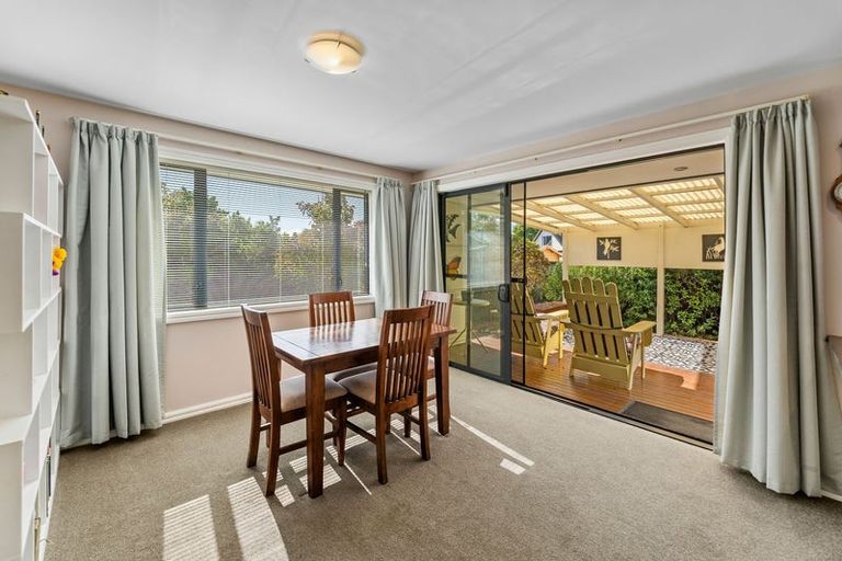 Photo of property in 37b Eighty Eight Valley Road, Wakefield, 7025