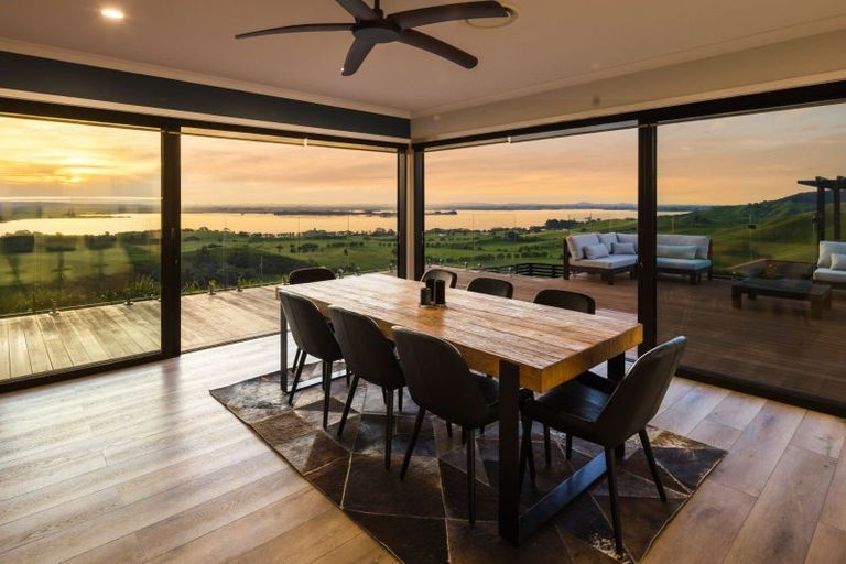 Photo of property in 105a Rawson Road, Waerenga, Ohinewai, 3784