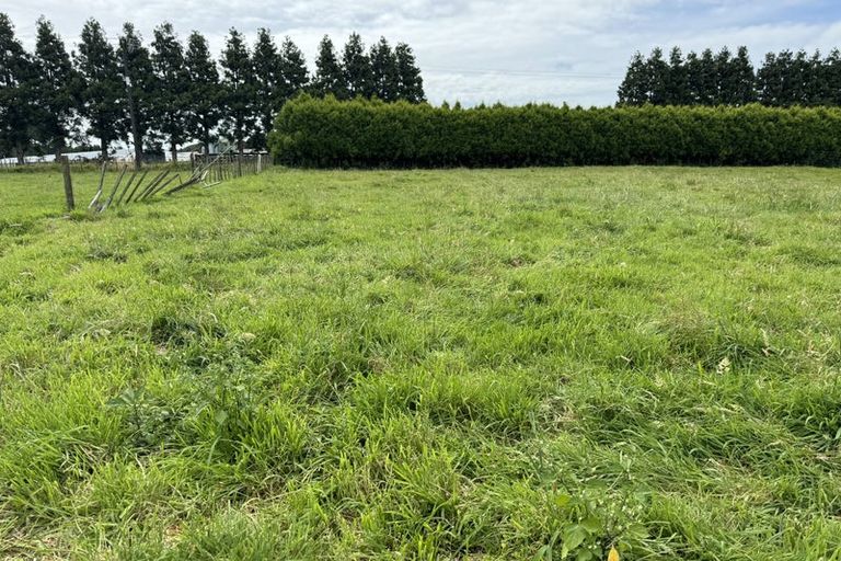 Photo of property in 9 Wortley Road, Lepperton, New Plymouth, 4373