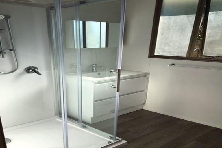 Photo of property in 4 Sale Street, Fairfield, Hamilton, 3214