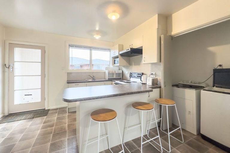 Photo of property in 2/46 Lochee Road, Upper Riccarton, Christchurch, 8041