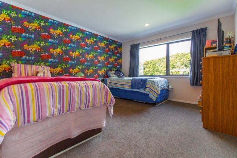 Photo of property in 8 Piako Park Lane, Morrinsville, 3300
