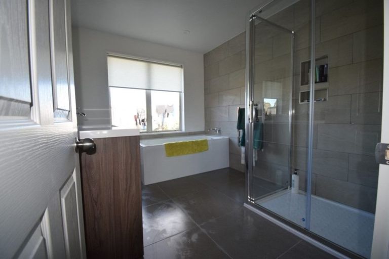 Photo of property in 362 No 10 Road, Swannanoa, 7476