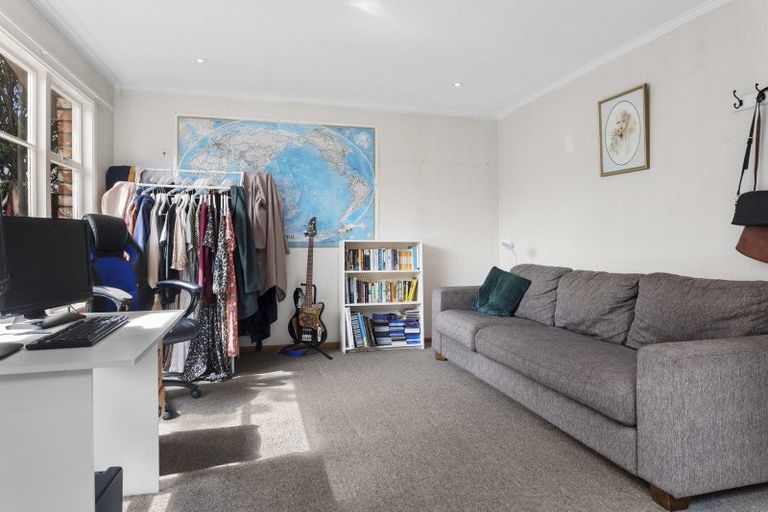 Photo of property in 24 Ivory Street, Rangiora, 7400