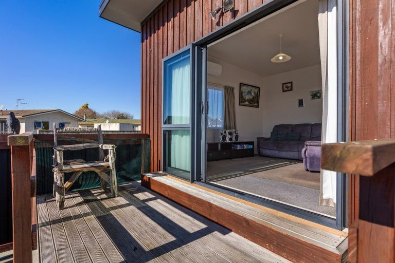 Photo of property in 1/14 Makere Street, Waitara, 4320