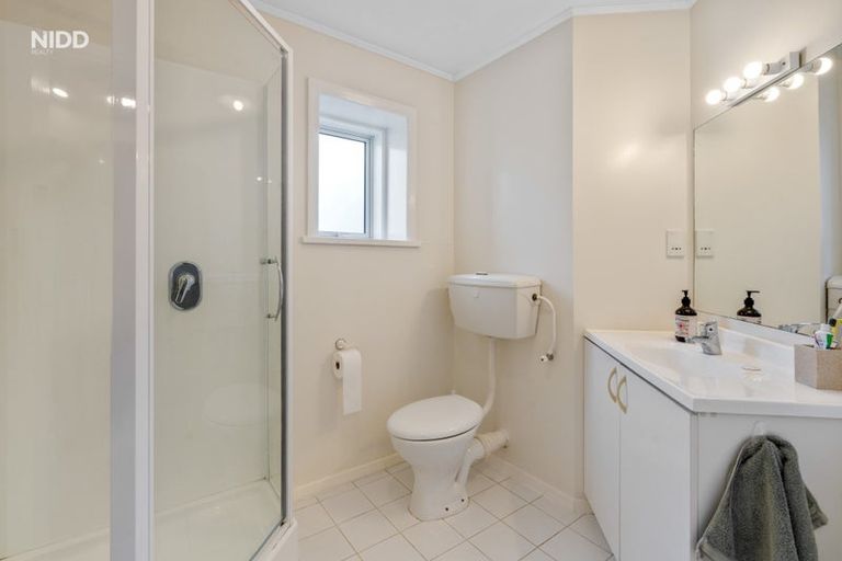 Photo of property in 166 Balmacewen Road, Wakari, Dunedin, 9010