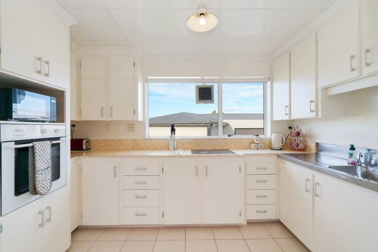 Photo of property in 115 Scott Street, Strathern, Invercargill, 9812
