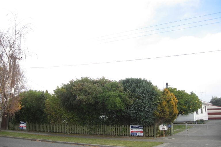 Photo of property in 54 Masefield Avenue, Maraenui, Napier, 4110