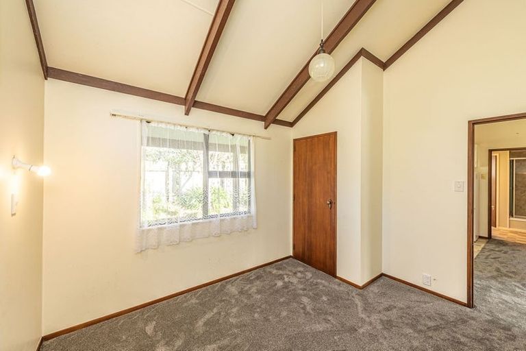 Photo of property in 7 Milne Street, Marton, 4710