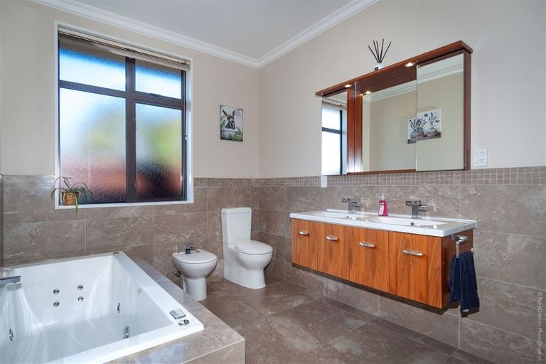 Photo of property in 18 Jacobsens Place, Lincoln, 7608