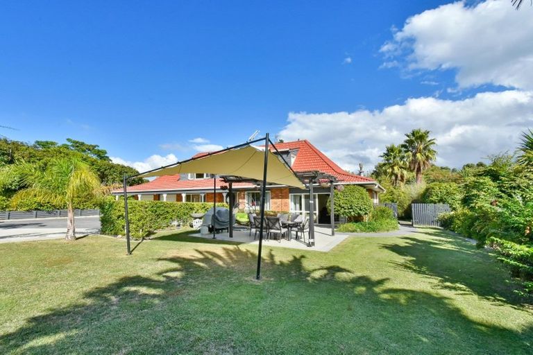 Photo of property in 33 Polo Prince Drive, Totara Park, Manurewa, 2576