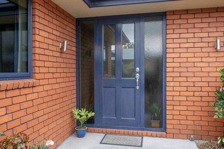 Photo of property in 72a Eton Street, Hampstead, Ashburton, 7700