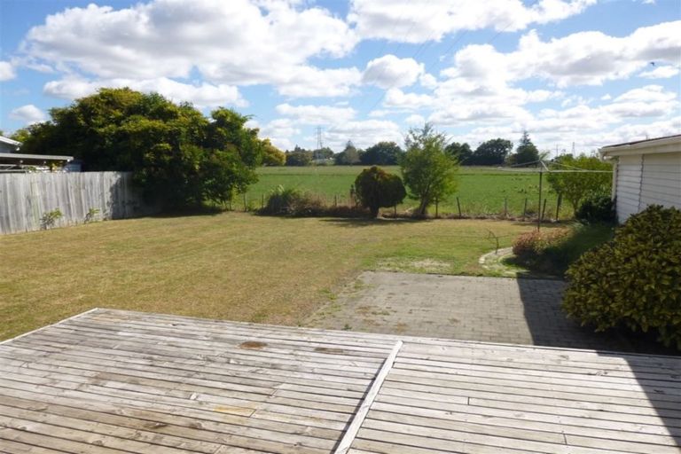 Photo of property in 23 Sheridan Street, Silverdale, Hamilton, 3216