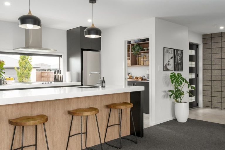 Photo of property in 7 Polar Lane, Lincoln, 7608