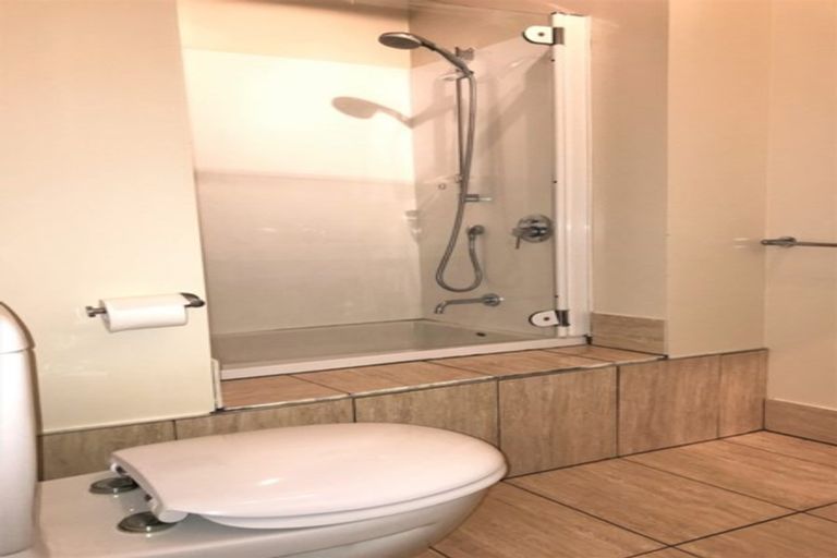 Photo of property in 72 Webb Street, Te Aro, Wellington, 6011