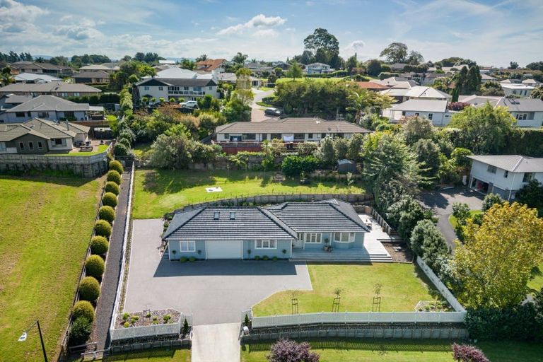 Photo of property in 148 Condor Drive, Pyes Pa, Tauranga, 3112