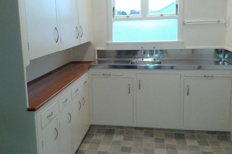 Photo of property in 11 Mere Mere Street, Seaview, Timaru, 7910