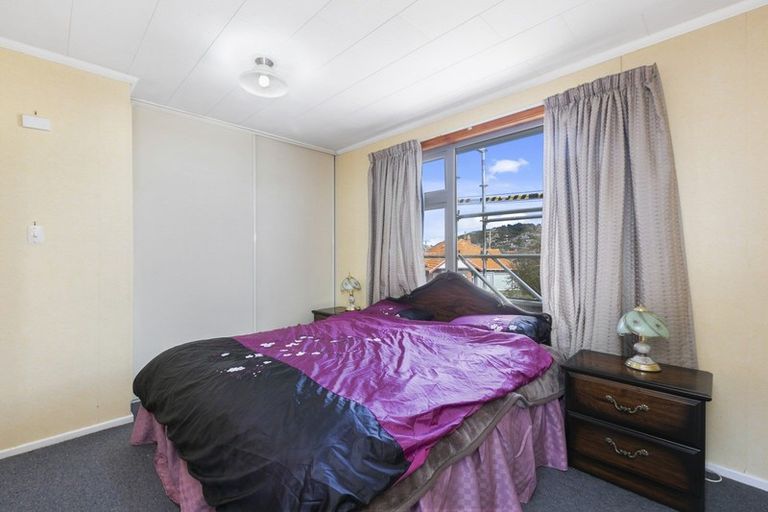 Photo of property in 15 Nile Street, Saint Clair, Dunedin, 9012