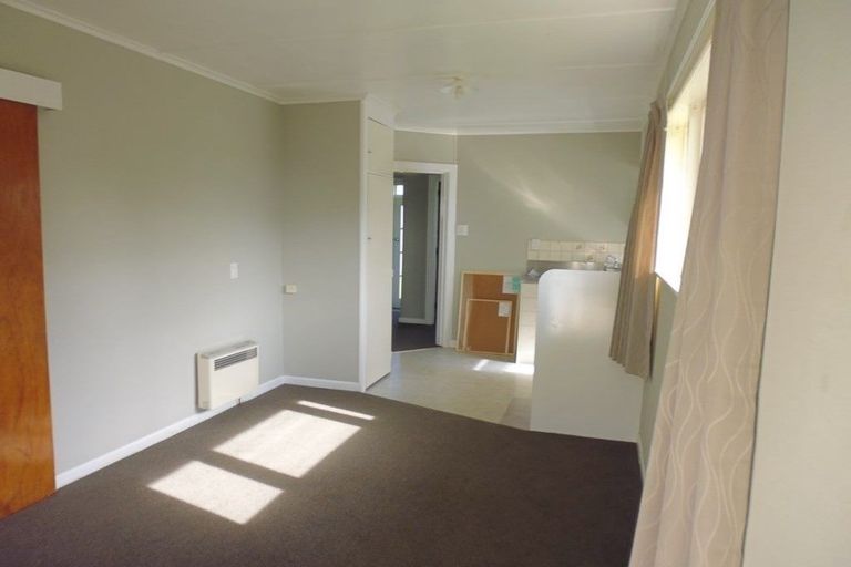 Photo of property in 13 Pine Avenue, Otumoetai, Tauranga, 3110