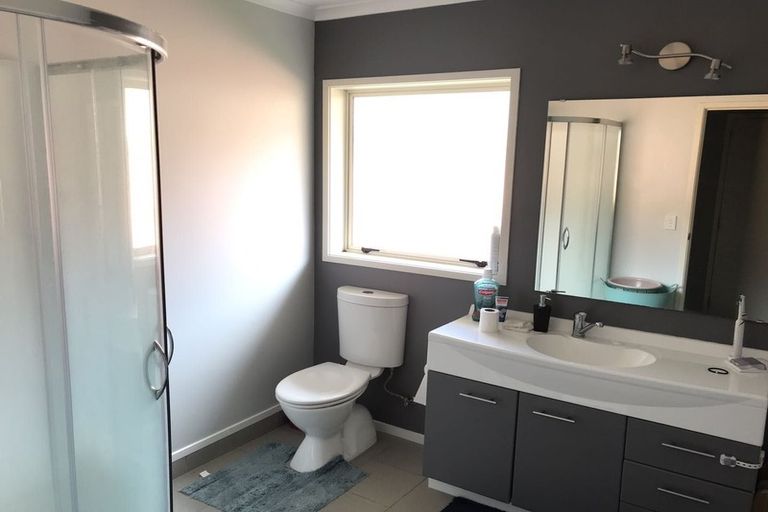 Photo of property in 15/2 Grace Avenue, Leamington, Cambridge, 3432