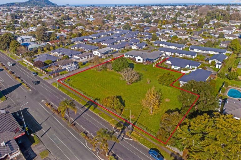 Photo of property in 690 Gladstone Road, Te Hapara, Gisborne, 4010