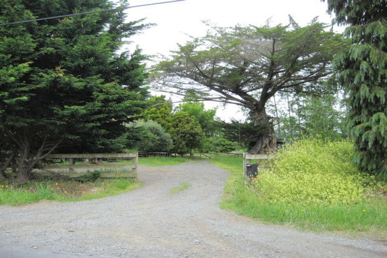 Photo of property in 241 Popes Road, Takanini, 2105