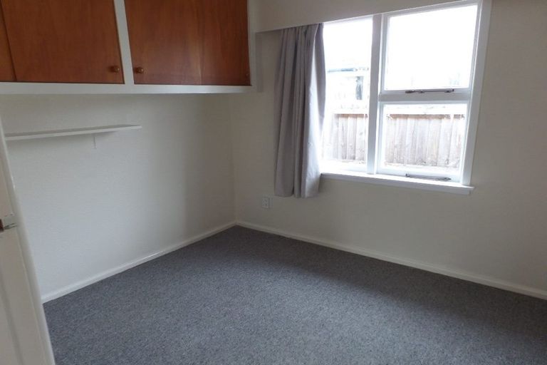Photo of property in 25 Hounslow Street, Ilam, Christchurch, 8041