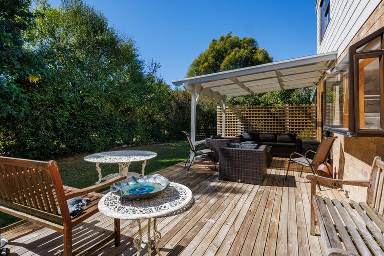 Photo of property in 20 Bowen Street, Linton, Palmerston North, 4472