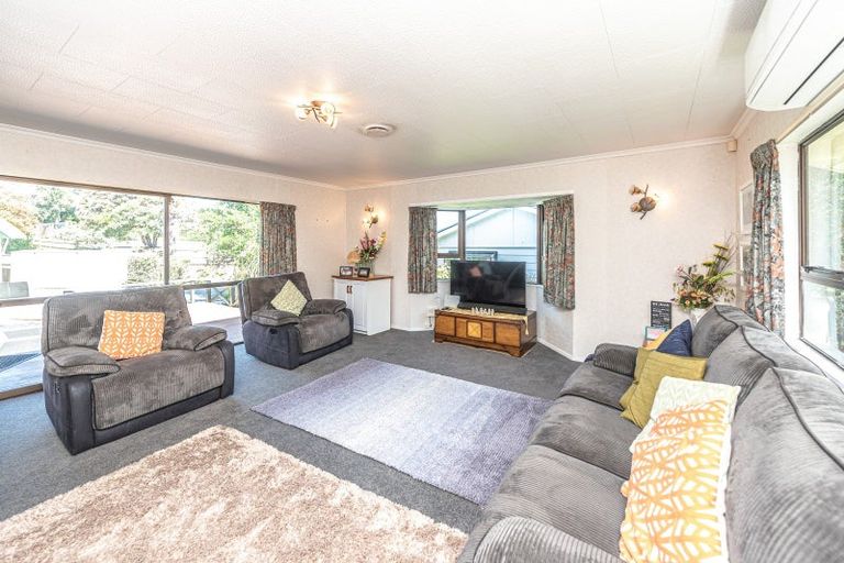 Photo of property in 80 Treadwell Street, Springvale, Whanganui, 4501