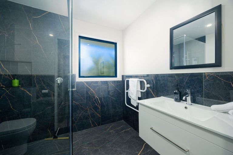 Photo of property in 40 State Highway 1, Kaikoura, 7371