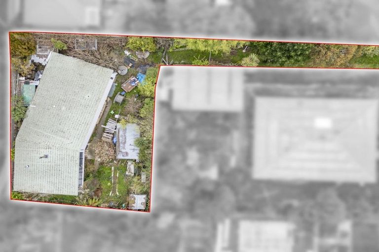 Photo of property in 9b Grassmere Street, Papanui, Christchurch, 8052