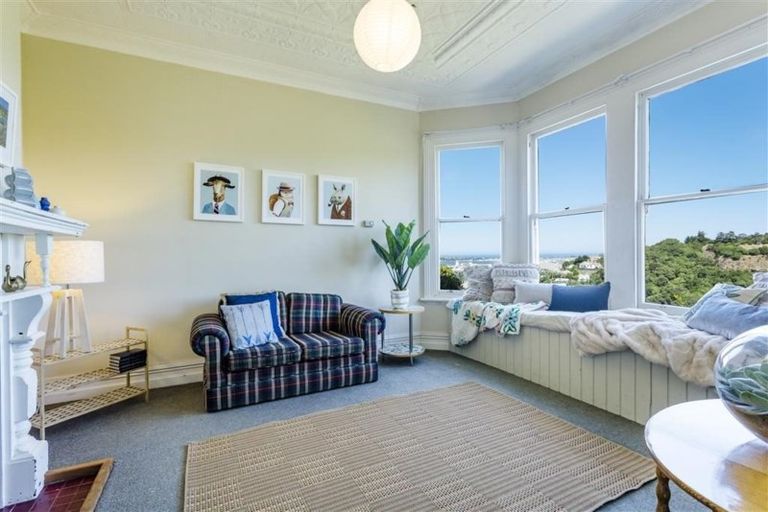 Photo of property in 25 Clifford Street, Dalmore, Dunedin, 9010