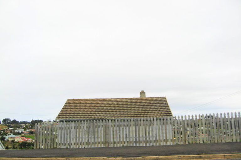 Photo of property in 48 Panmure Avenue, Calton Hill, Dunedin, 9012