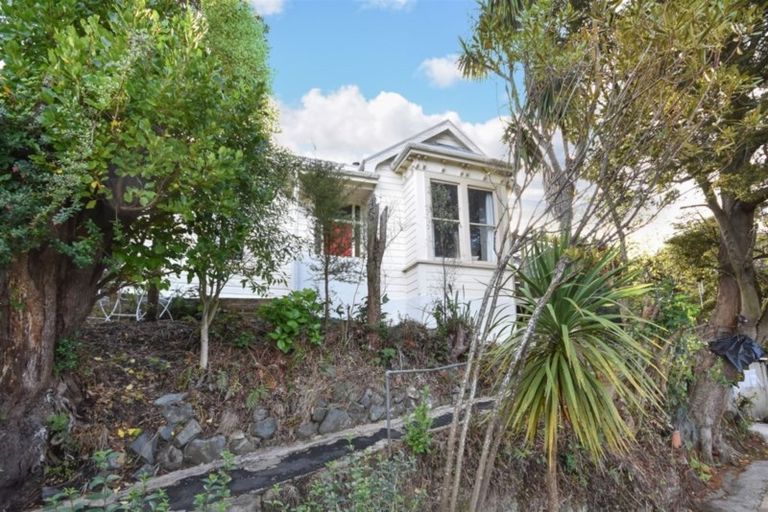 Photo of property in 20 Glencairn Street, North East Valley, Dunedin, 9010