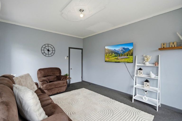 Photo of property in 48 Exmouth Street, Waverley, Invercargill, 9810
