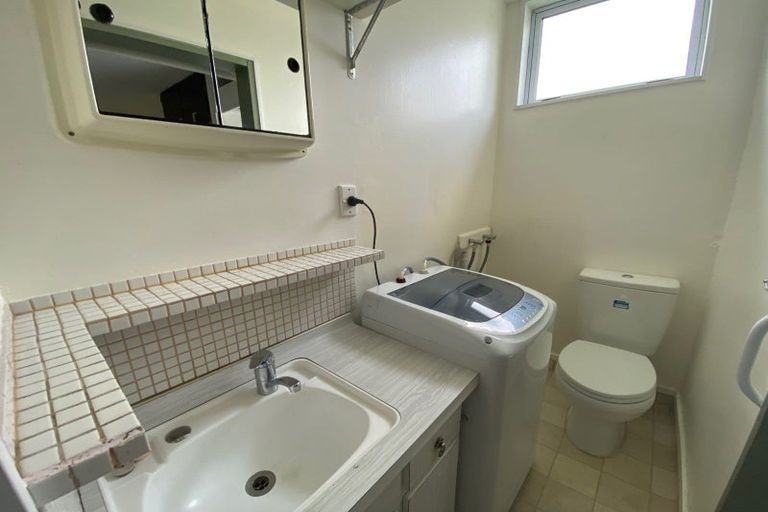 Photo of property in 88 Linton Street, West End, Palmerston North, 4410