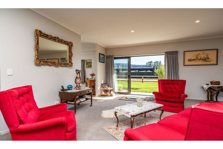 Photo of property in 127 Mangawhai Heads Road, Mangawhai Heads, Kaiwaka, 0573
