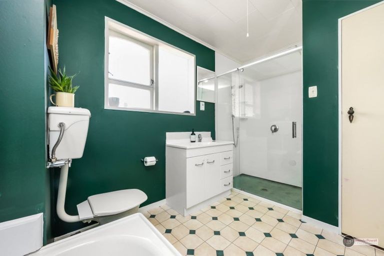 Photo of property in 3/371 Muritai Road, Eastbourne, Lower Hutt, 5013