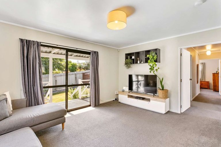 Photo of property in 64a East Street, Pukekohe, 2120