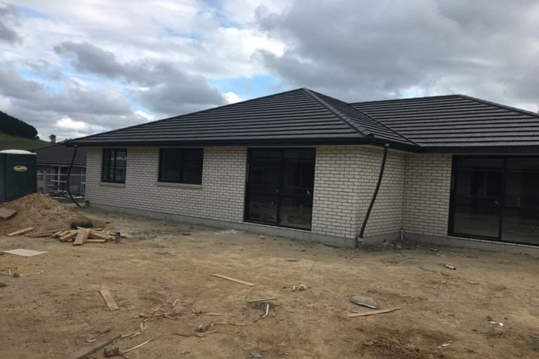 Photo of property in 160 Waikite Road, Welcome Bay, Tauranga, 3175