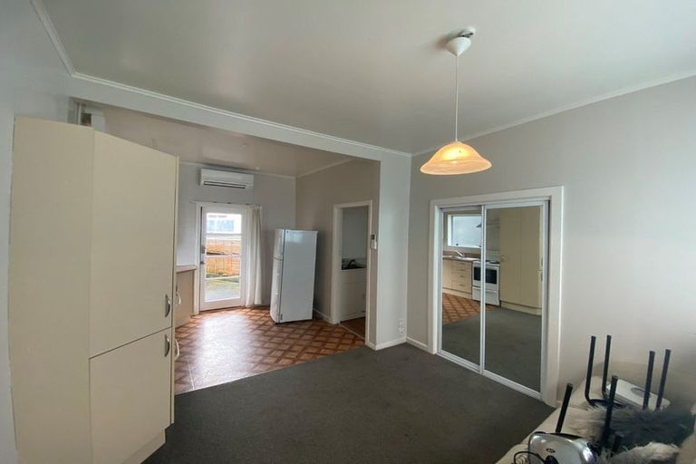 Photo of property in 30a Washington Road, Washington Valley, Nelson, 7010