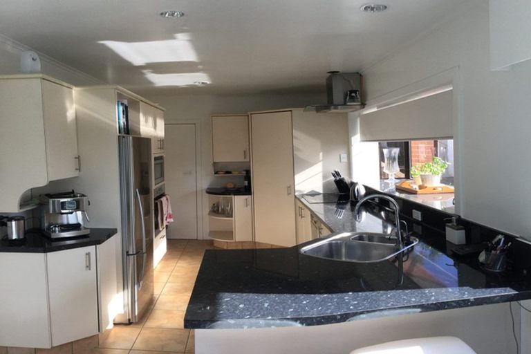 Photo of property in 100 Cook Street, Cockle Bay, Auckland, 2014